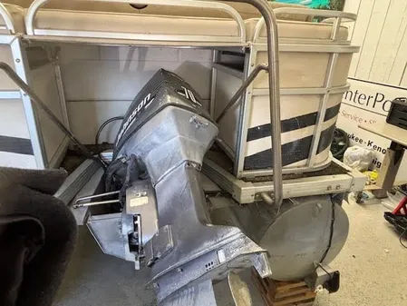 Premier 225-LEGEND-ES image