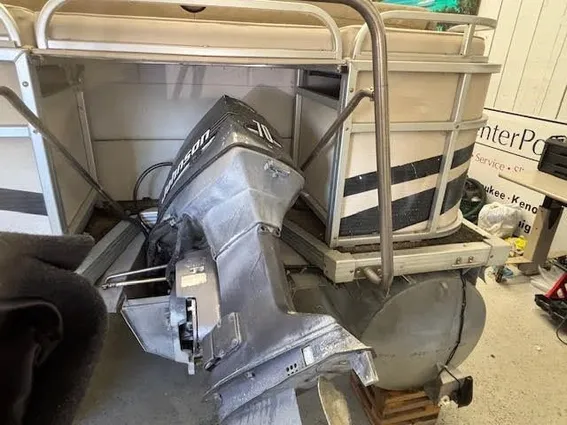 Premier 225-LEGEND-ES image