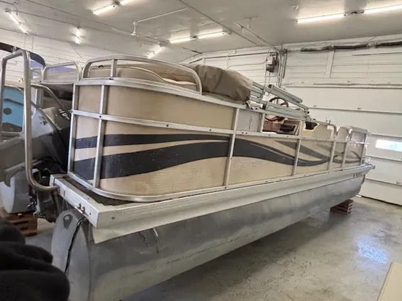 Premier 225-LEGEND-ES image