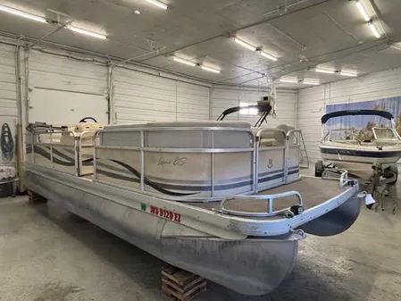 Premier 225-LEGEND-ES image