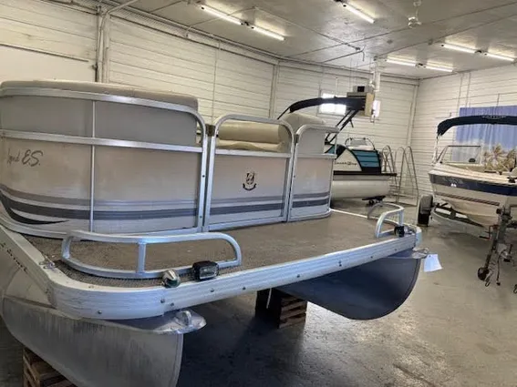 Premier 225-LEGEND-ES image