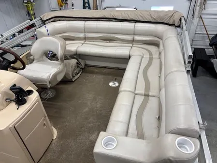 Premier 225-LEGEND-ES image