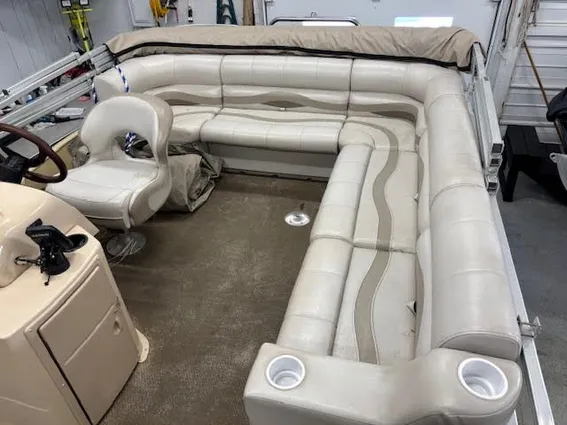 Premier 225-LEGEND-ES image