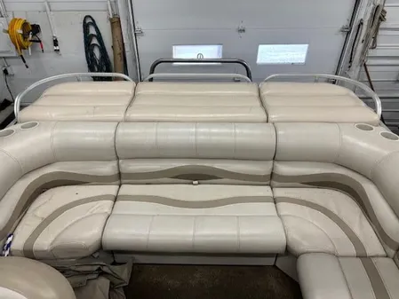 Premier 225-LEGEND-ES image