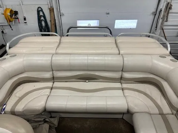 Premier 225-LEGEND-ES image