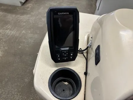 Premier 225-LEGEND-ES image