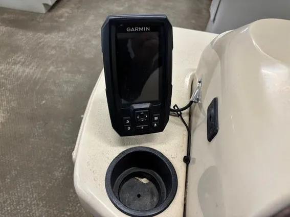 Premier 225-LEGEND-ES image