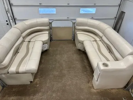 Premier 225-LEGEND-ES image