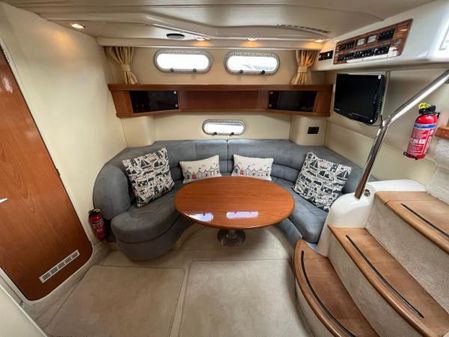 Sealine S34 image