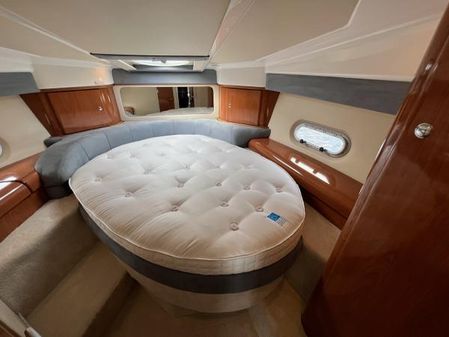 Sealine S34 image