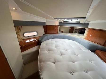 Sealine S34 image