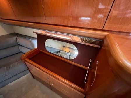 Sealine S34 image