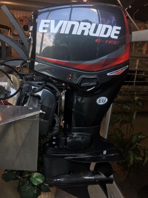 Evinrude -40-150-HP-ALL-MAKES - main image