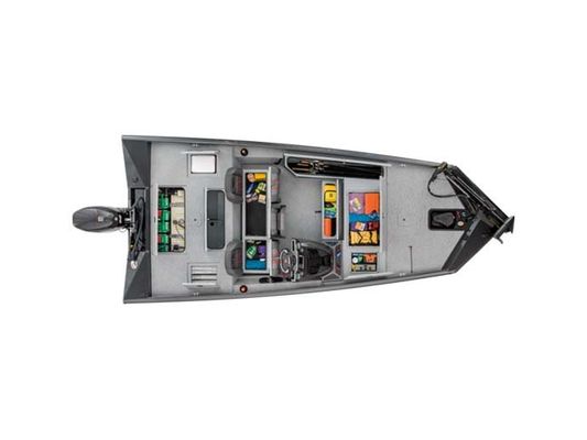 Ranger RT178 - main image