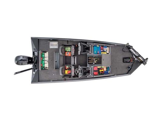 Ranger RT188 - main image