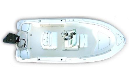 pioneer boat speakers