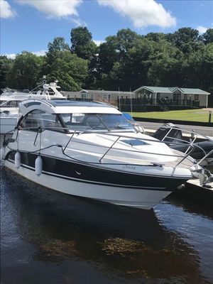 Grandezza 27 OC - main image