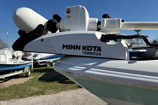 Nauticstar 1910-NAUTICBAY image