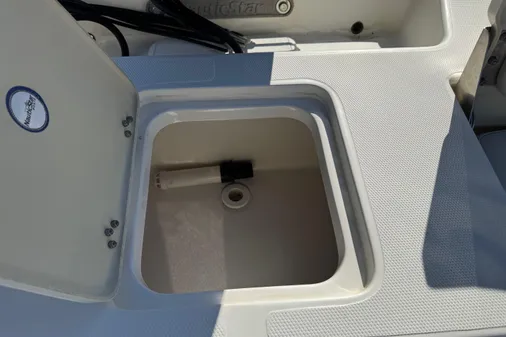 Nauticstar 1910-NAUTICBAY image