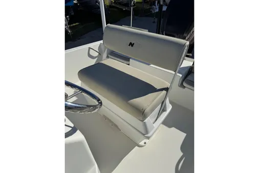 Nauticstar 1910-NAUTICBAY image