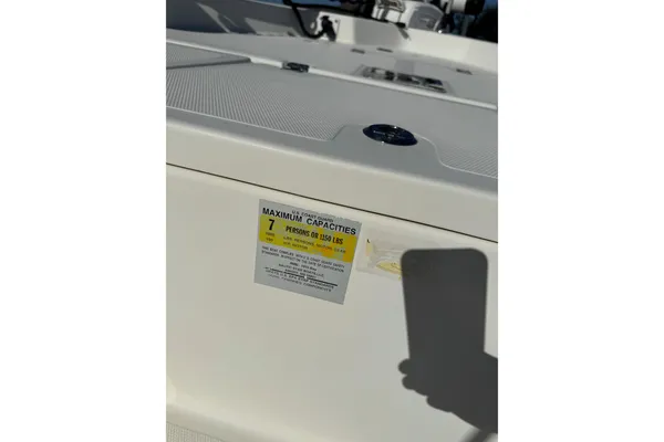 Nauticstar 1910-NAUTICBAY image