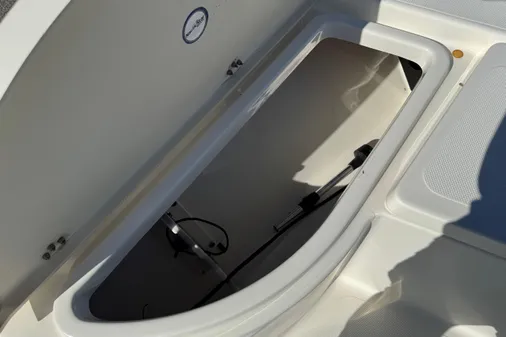 Nauticstar 1910-NAUTICBAY image