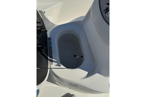 Nauticstar 1910-NAUTICBAY image