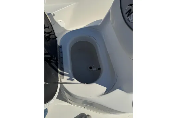 Nauticstar 1910-NAUTICBAY image