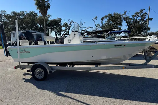 Nauticstar 1910-NAUTICBAY image