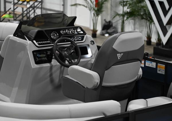 Viaggio LAGO-V-U image