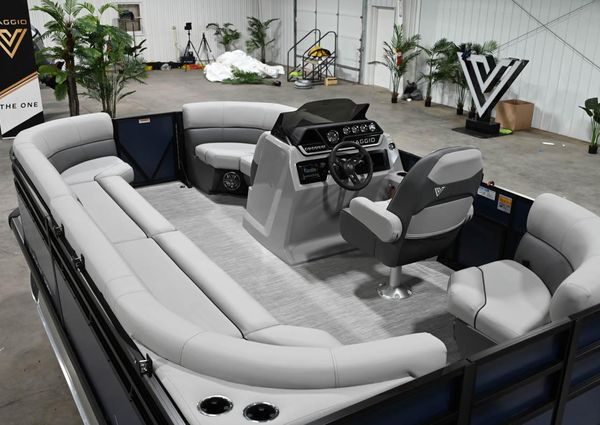 Viaggio LAGO-V-U image