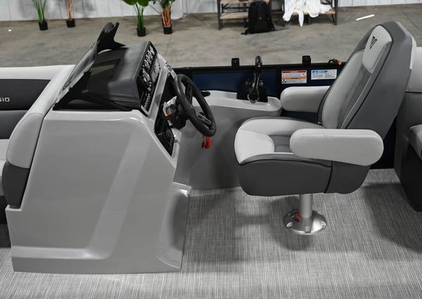 Viaggio LAGO-V-U image