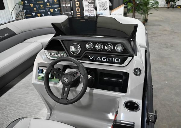 Viaggio LAGO-V-U image