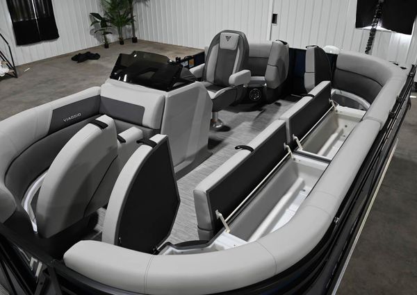 Viaggio LAGO-V-U image