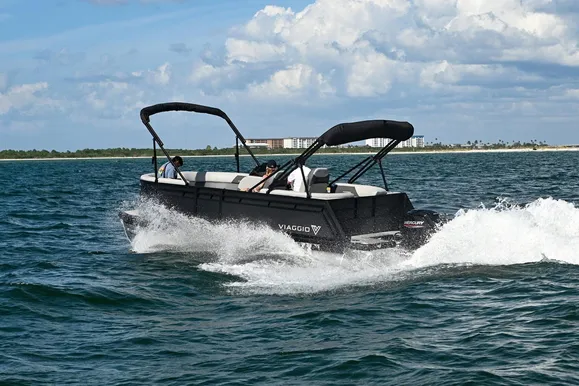 2025 Viaggio Lago V-U