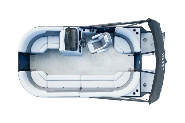 Viaggio LAGO-V-U image