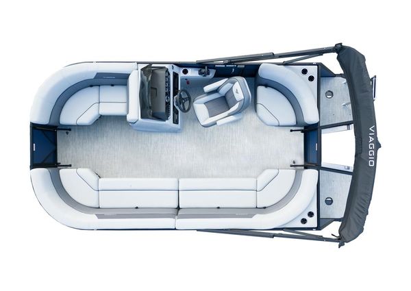 Viaggio LAGO-V-U image