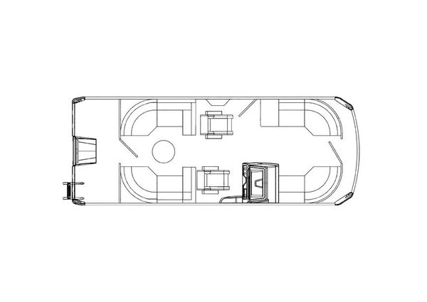 Viaggio LAGO-V-U image