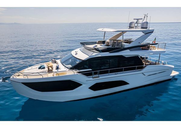 Absolute 60-FLY image