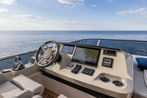 Absolute 60-FLY image