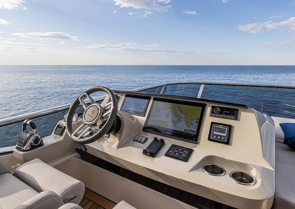 Absolute 60-FLY image