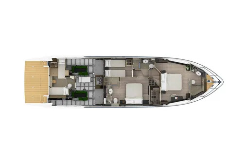 Absolute 60-FLY image