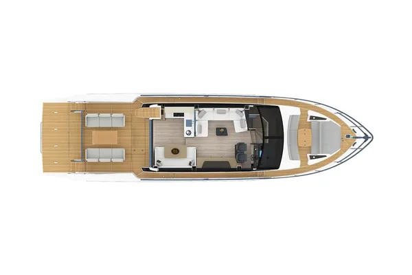 Absolute 60-FLY image