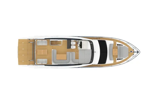 Absolute 60-FLY image