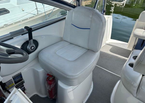 Bayliner 2455-CIERA image