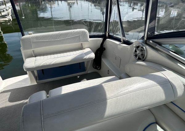 Bayliner 2455-CIERA image