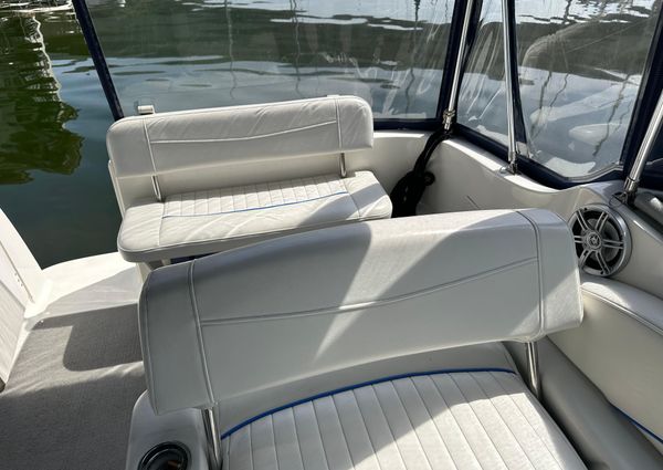 Bayliner 2455-CIERA image