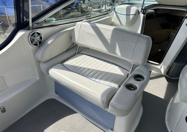 Bayliner 2455-CIERA image