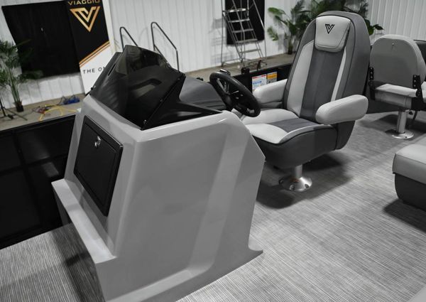 Viaggio LAGO-V-F image