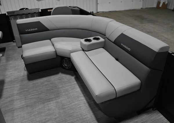 Viaggio LAGO-V-F image